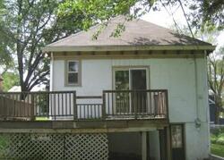 Pre-foreclosure in  IZARD ST Omaha, NE 68131
