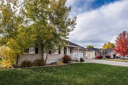  S 620 E, Heber City UT