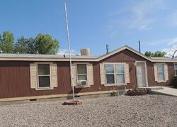  Brenna Pl, Farmington NM