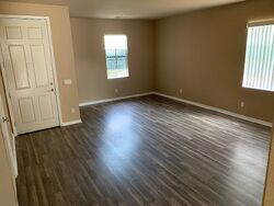 Pre-foreclosure in  SLATE DR Coachella, CA 92236