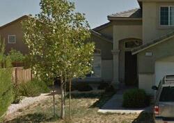  Creosote Ave, Hesperia CA