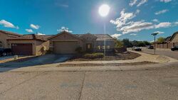  E Pima Creek Dr, Vail AZ