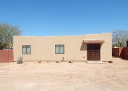  S Tyndall Ave, Tucson AZ
