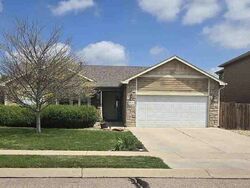 Pre-foreclosure in  19TH STREET RD Greeley, CO 80634