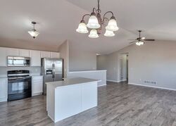 Pre-foreclosure in  19TH STREET RD Greeley, CO 80634