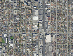 Pre-foreclosure in  W 120TH ST Hawthorne, CA 90250