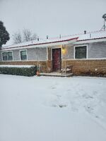 Pre-foreclosure in  NW AVENUE J Seminole, TX 79360