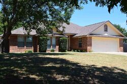 Pre-foreclosure in  CEDAR DR Marble Falls, TX 78654