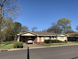  Will St, Morrilton AR