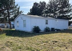  Preston Ave, Waitsburg WA