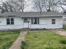  S State Ave, Tahlequah OK