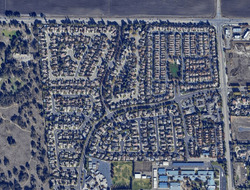 Pre-foreclosure in  IVY ROSE WAY Stockton, CA 95209