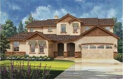 Pre-foreclosure in  WINKLE CIR Elk Grove, CA 95757