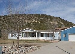  Lance Cir, Meeker CO