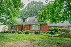  Echo Ln, Madisonville KY