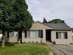  Sunset Ave, Blackfoot ID