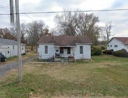  E Olive St, Du Quoin IL