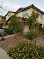  S Selenium Ln, Mesa AZ