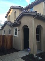 Pre-foreclosure in  LUSITANO WAY Gilroy, CA 95020