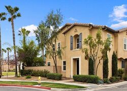 Pre-foreclosure in  E VIA CORVINA Ontario, CA 91764