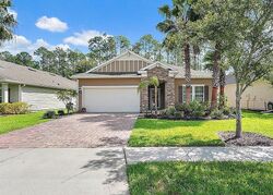 Pre-foreclosure in  ASPEN LEAF DR Ponte Vedra, FL 32081