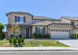 Pre-foreclosure in  LARK SPARROW CT Mira Loma, CA 91752