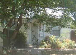 Pre-foreclosure in  JOHNSTON ST Woodland, CA 95776