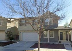 Pre-foreclosure in  E MAYACAMA WAY Ontario, CA 91761
