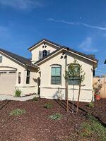  Azalea Ct, Hollister CA
