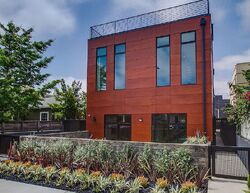 Pre-foreclosure in  BROOKS AVE Venice, CA 90291