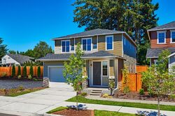  Kenrick St Se, Lacey WA