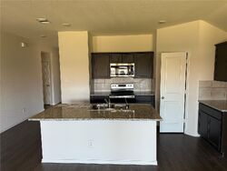  Goodrich St, Royse City TX