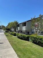 Pre-foreclosure in  N CAMINO ALTO UNIT 220 Vallejo, CA 94589