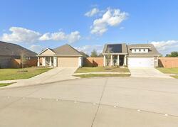  Melbrooke Dr, Brookshire TX