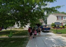 Pre-foreclosure in  63RD ST Kenosha, WI 53142