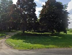 Pre-foreclosure in  BRAY RD Elkhorn, WI 53121