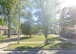 Pre-foreclosure in  35TH ST Kenosha, WI 53140