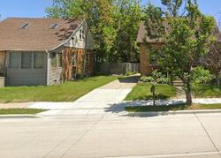 Pre-foreclosure in  30TH AVE Kenosha, WI 53144