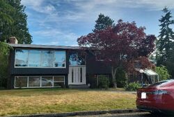  N 172nd St, Seattle WA