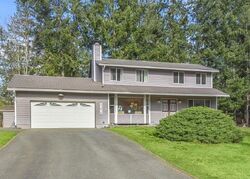 Pre-foreclosure in  135TH AVE SE Auburn, WA 98092