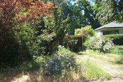 S 25th Ave, Yakima WA
