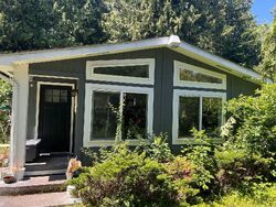 Pre-foreclosure in  JEFFERSON BEACH RD NE Kingston, WA 98346
