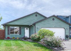 58th Dr Ne, Marysville WA