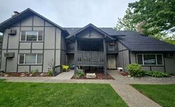 E WEILE AVE APT 1, Spokane, WA