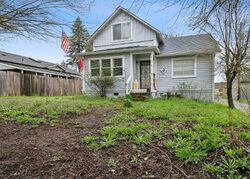  N 8th St, Shelton WA