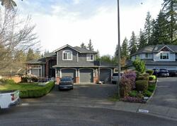 Pre-foreclosure in  12TH DR SE Bothell, WA 98012