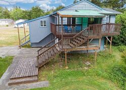  234th Ln, Ocean Park WA