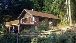  Se Maple Dr, Chehalis WA