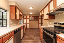  Frost Rd, Winlock WA