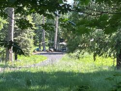  Frost Rd, Winlock WA